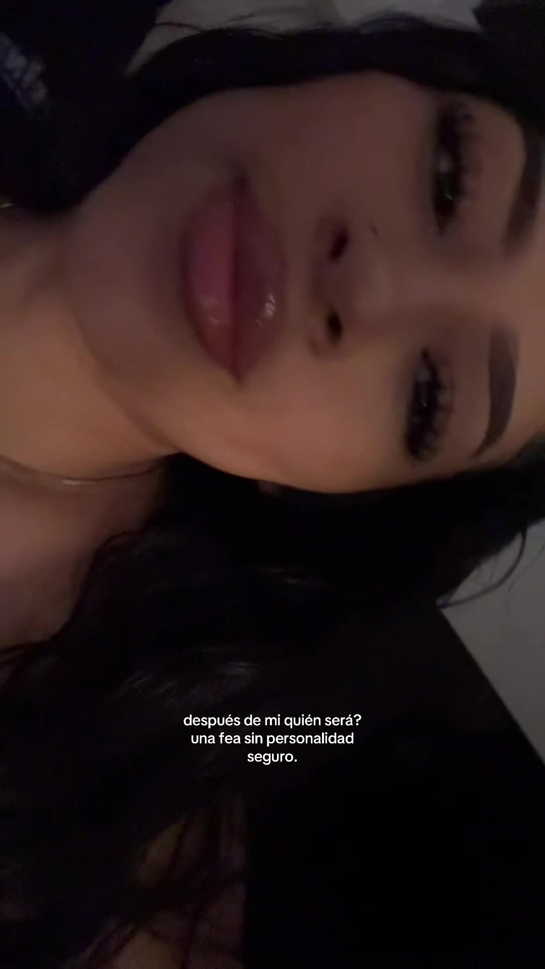 @777blackbarbie