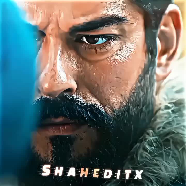 @Shah Editx