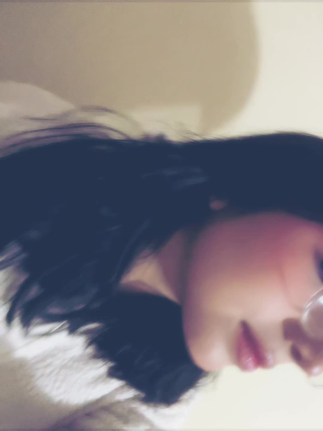 @Dani_bonita
