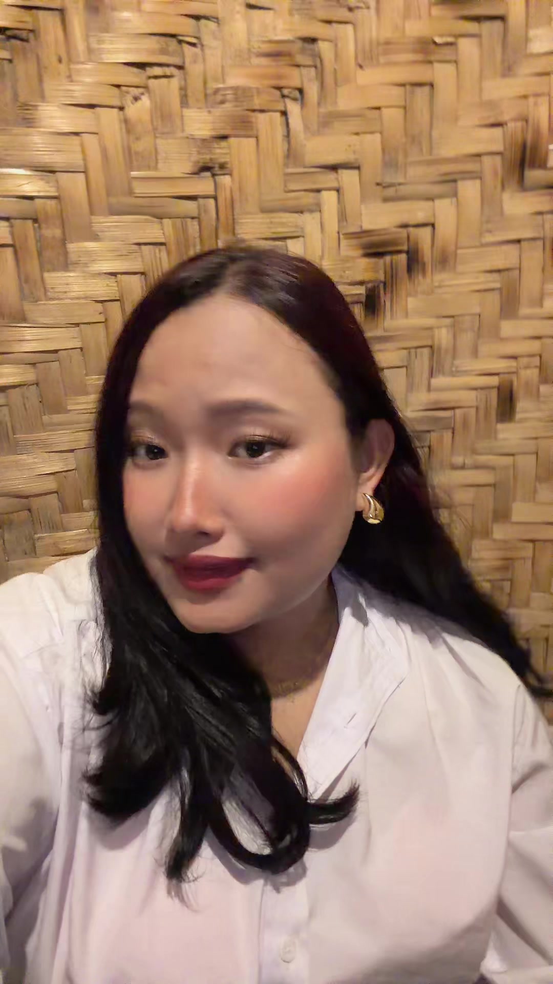 @Dolma gurung
