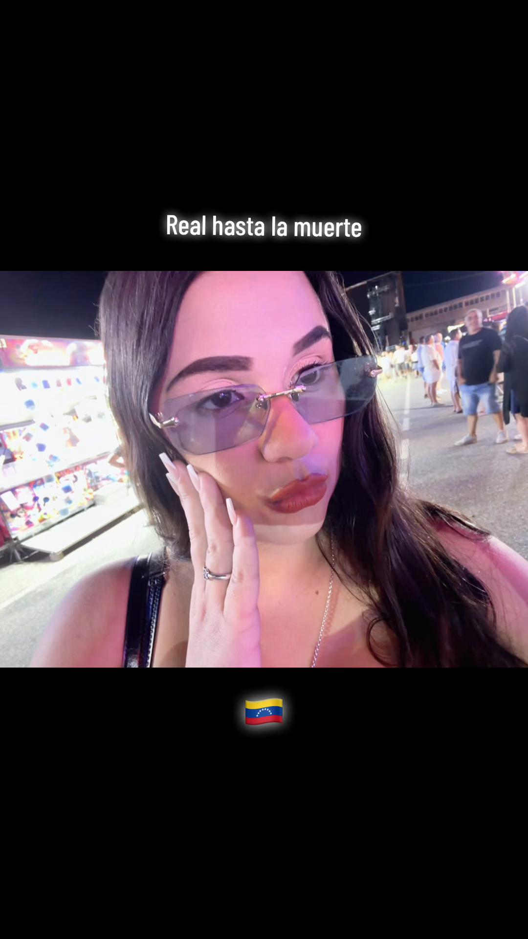 @👑Estefany.La.Blanquita