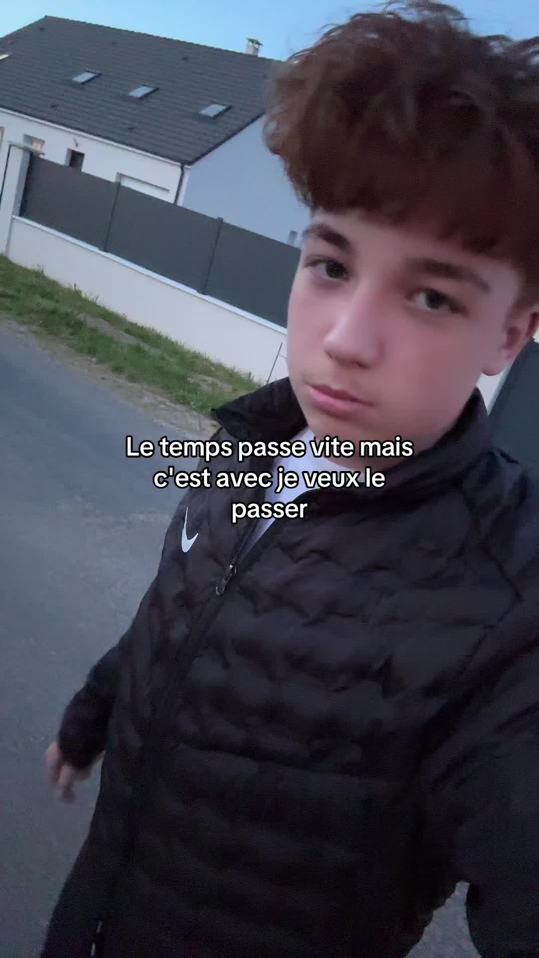 @່