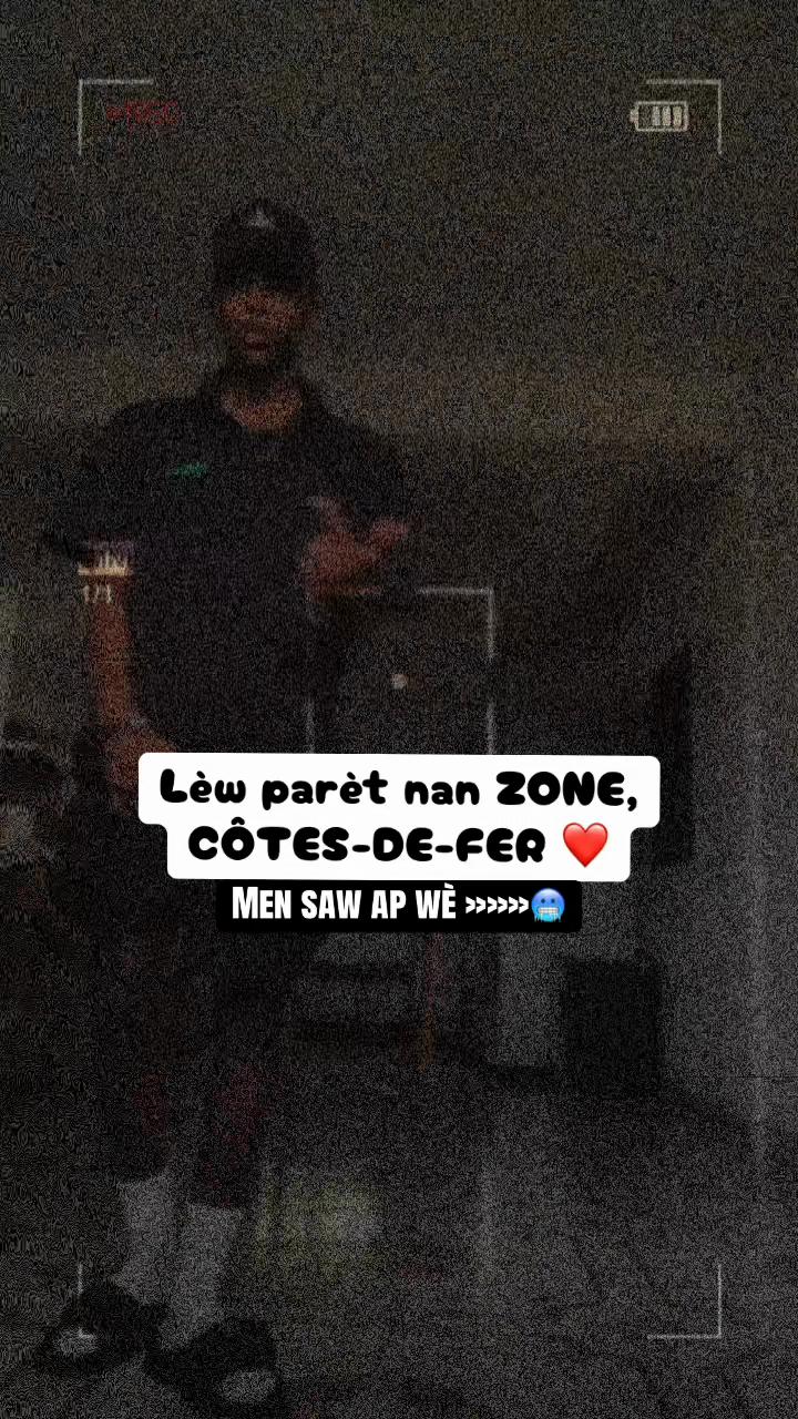 @FRANTZ_DA_VINCI