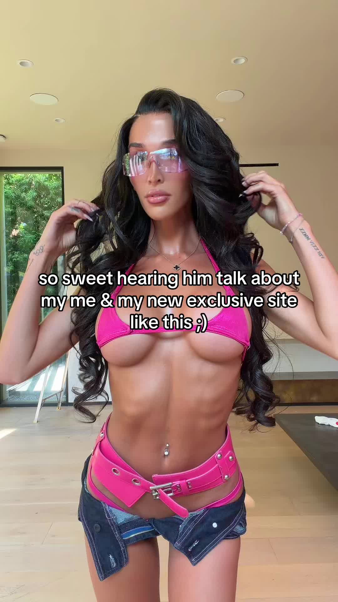 @lilah