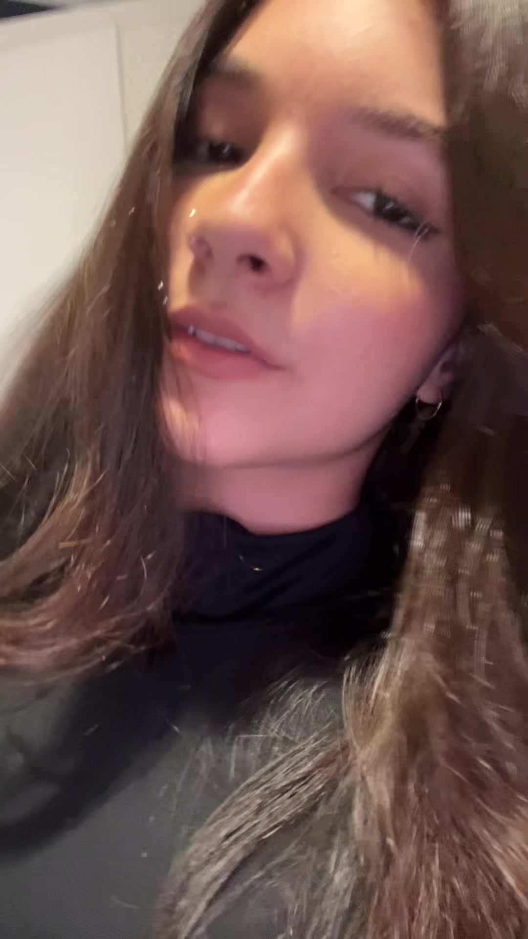 @naylla 💯 shape
