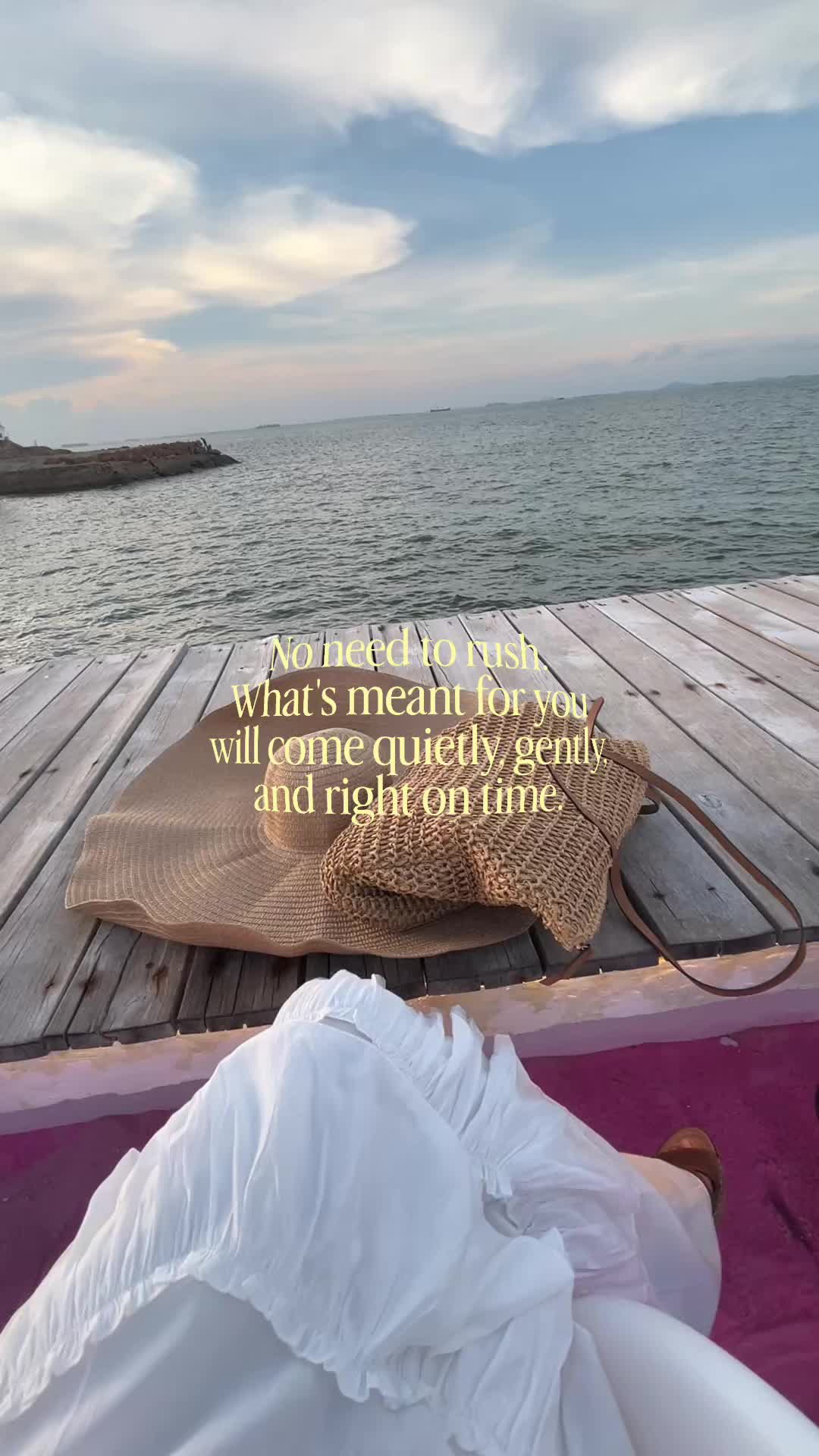 @OOPSIE DAISIES 🍵✨🧘🏼♀️🪩
