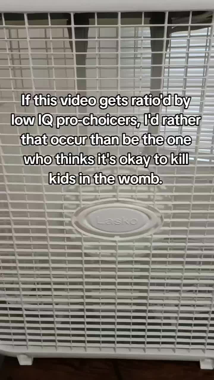 @Tonloc