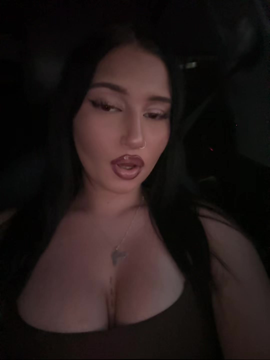 @☆