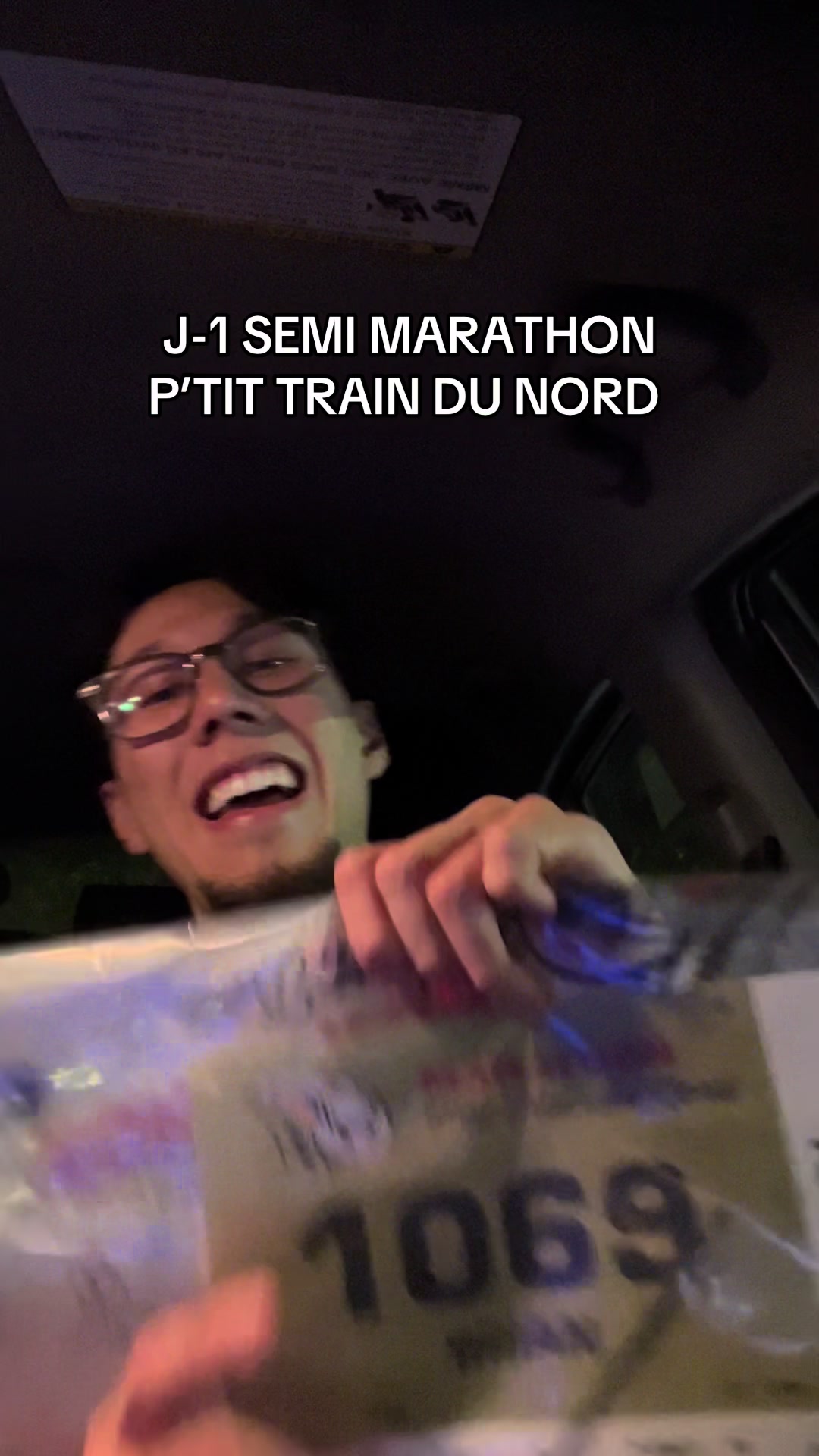 @Le Physio de Tiktok