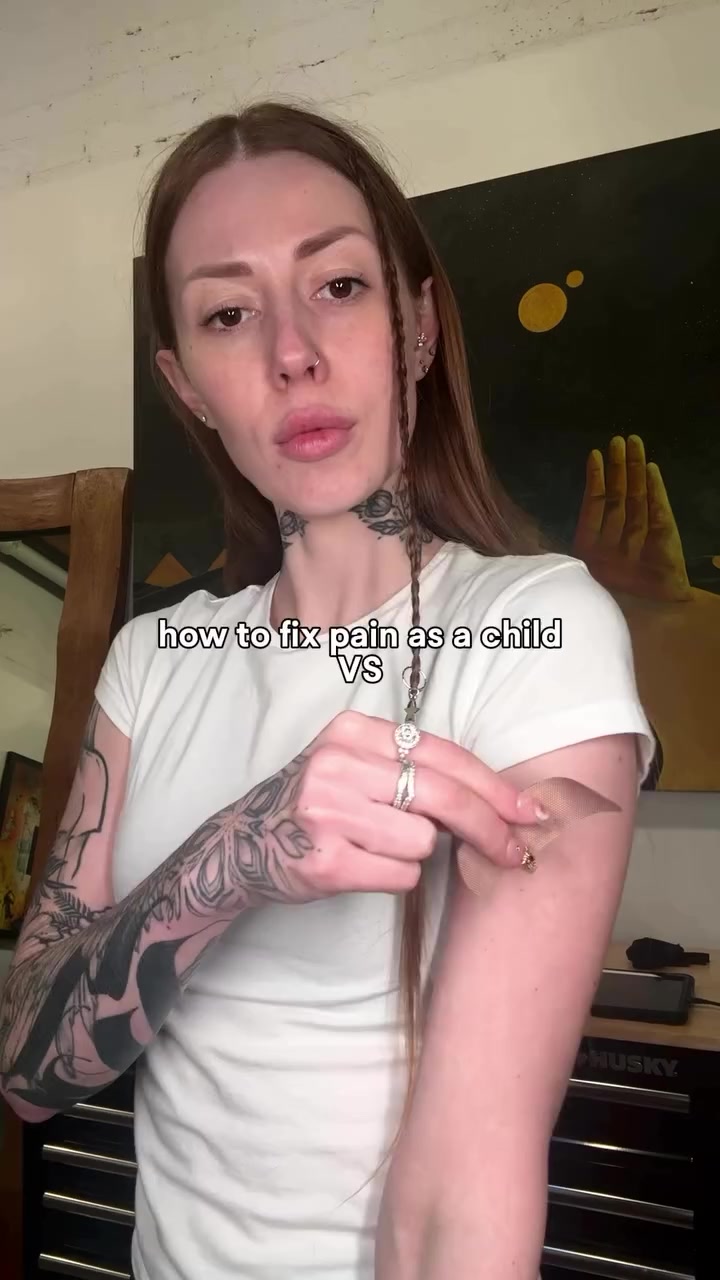 @VIBEANT