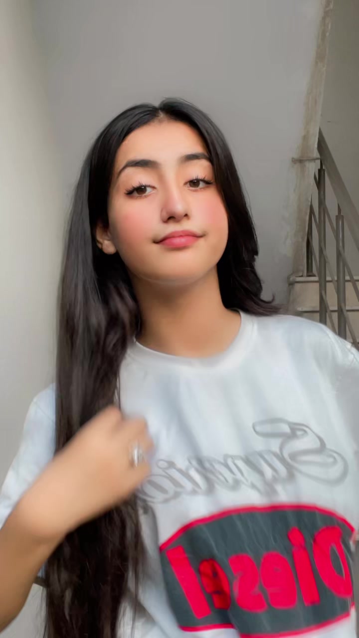 @anumta official 191