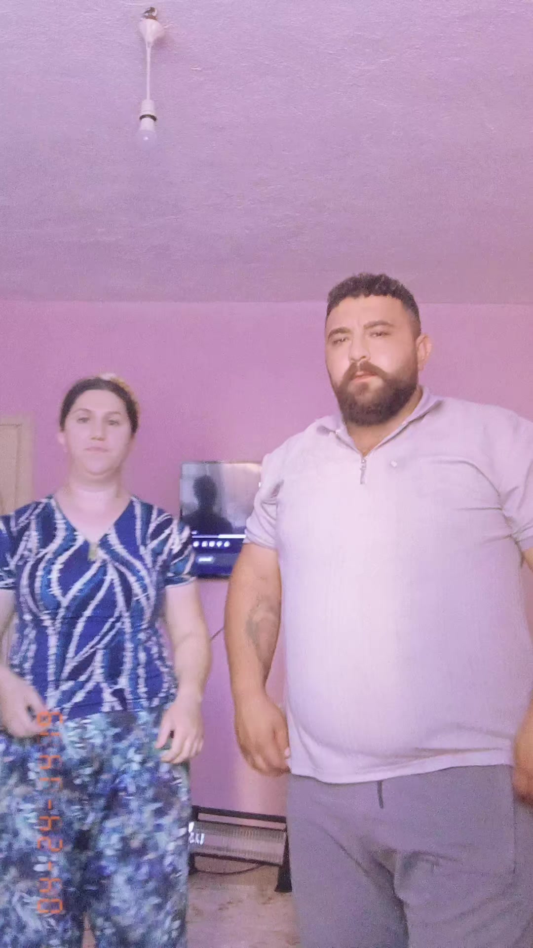 @Alişan💗Fikriye