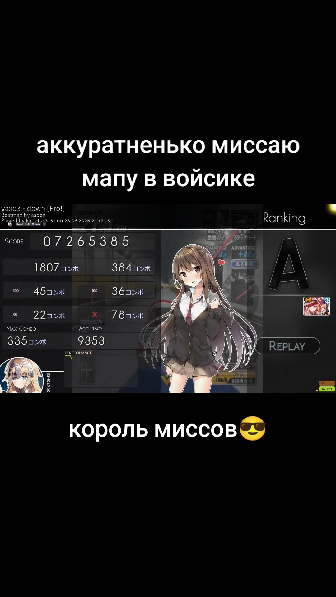 @боги на мне