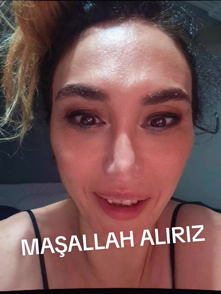 @Boga burcu kadını