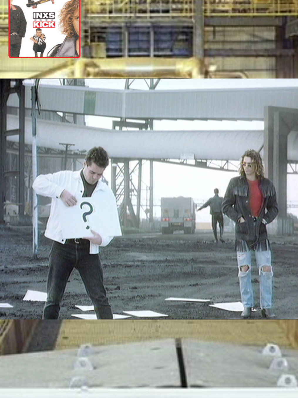 @freddy_alan_2707
