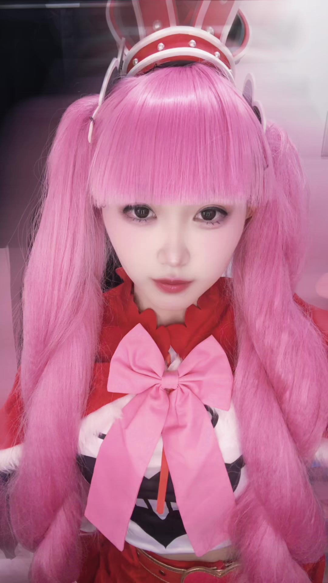 @mon