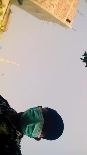 @♖😈 ŘĎ Ｒ𝔞ϻ 𝓓𝕒𝐒 💢✌
