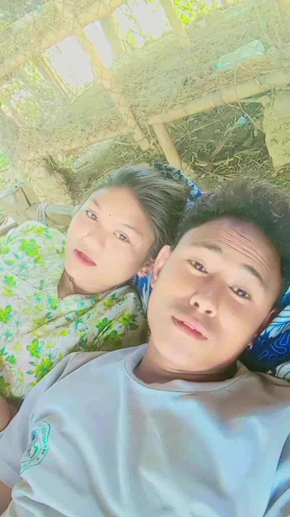 @riyaxettri837