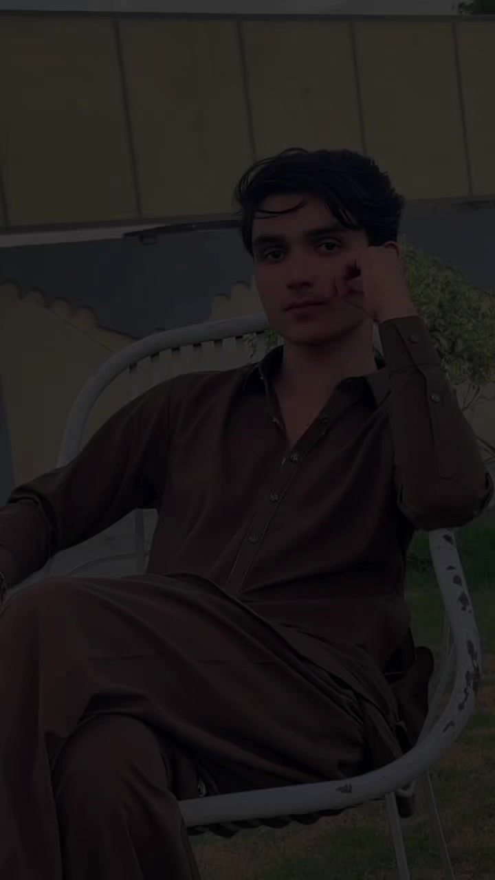 @YaعOOB جاniX