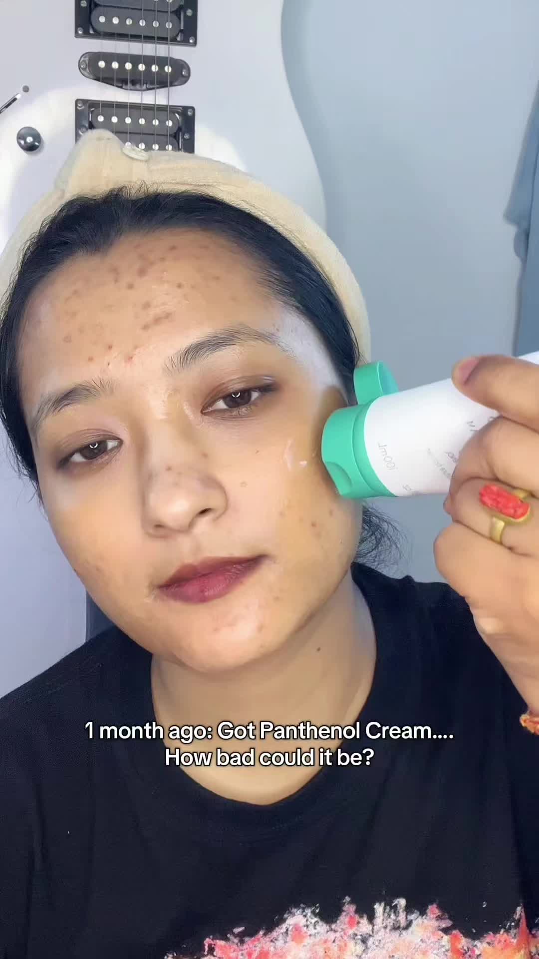 @Anuradha