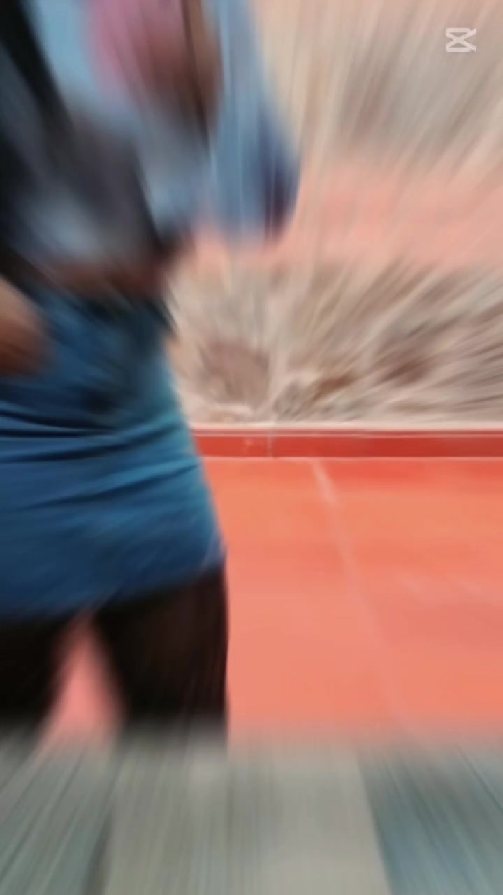 @yineth