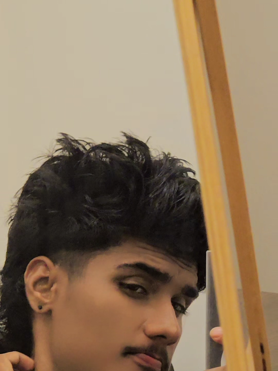 @🔥M&acirc;ĥ&oslash;ťť&atilde;ř&iuml; Ɓ&agrave;Ɓ&Auml;⚡️