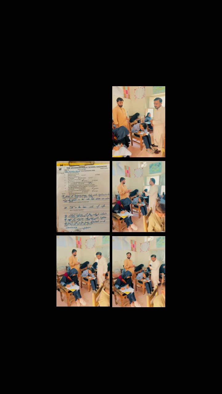 @جانم ❤️&zwj;🩹