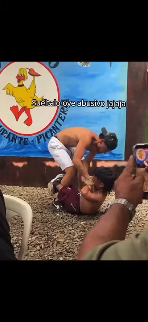 @Cesar17
