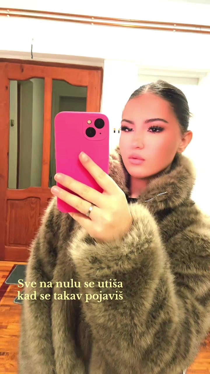 @Mila