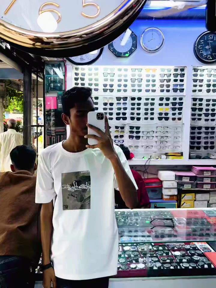 @👑ᴀᴋᴀѕʜ👑