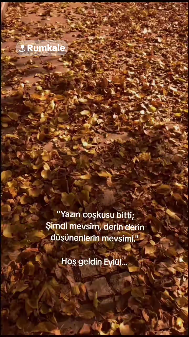 @Asya_27
