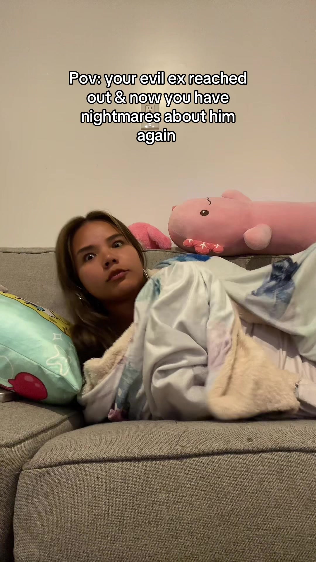 @Kiki