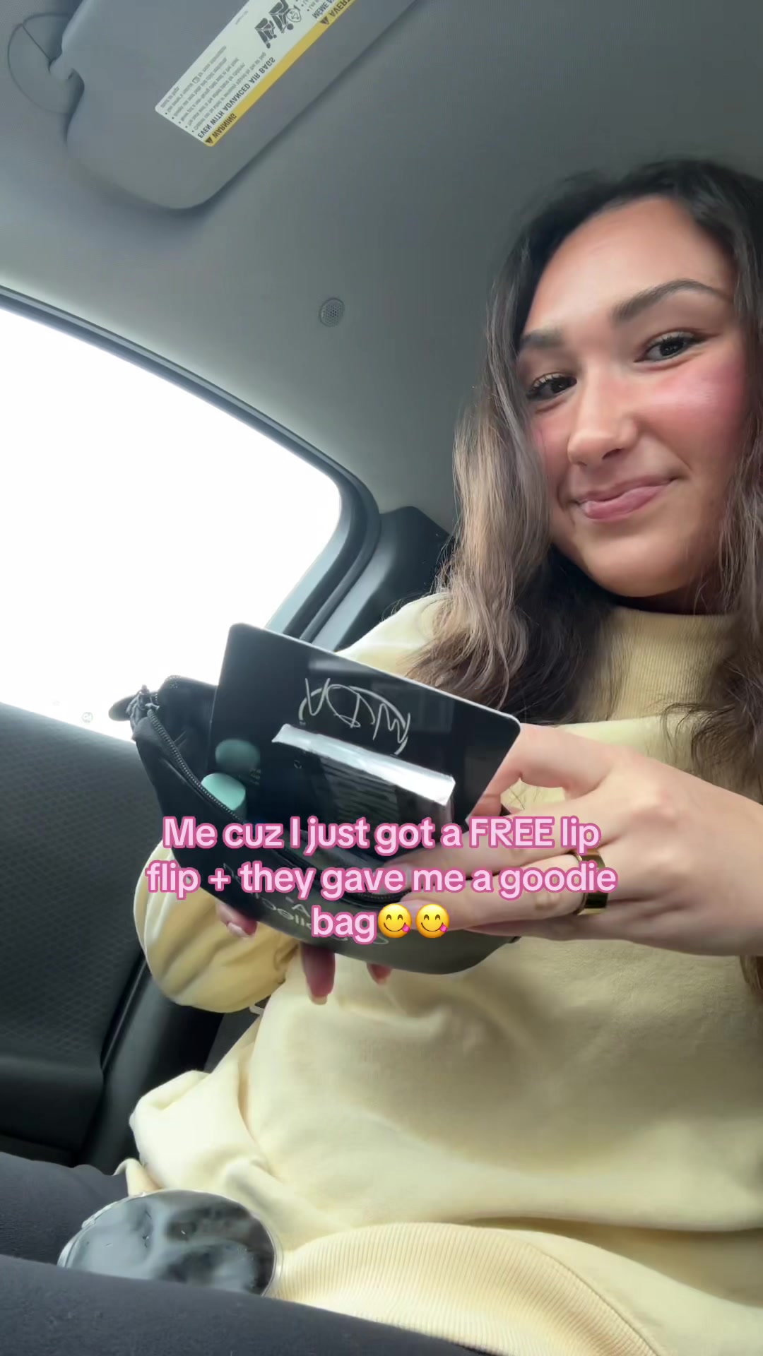 @GRACE