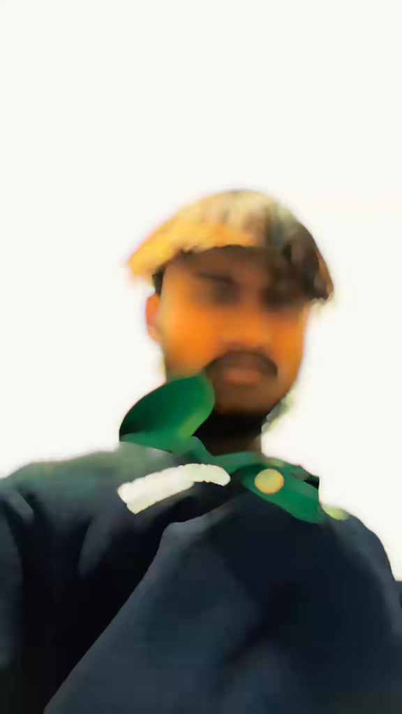 @hari narayan yadav098
