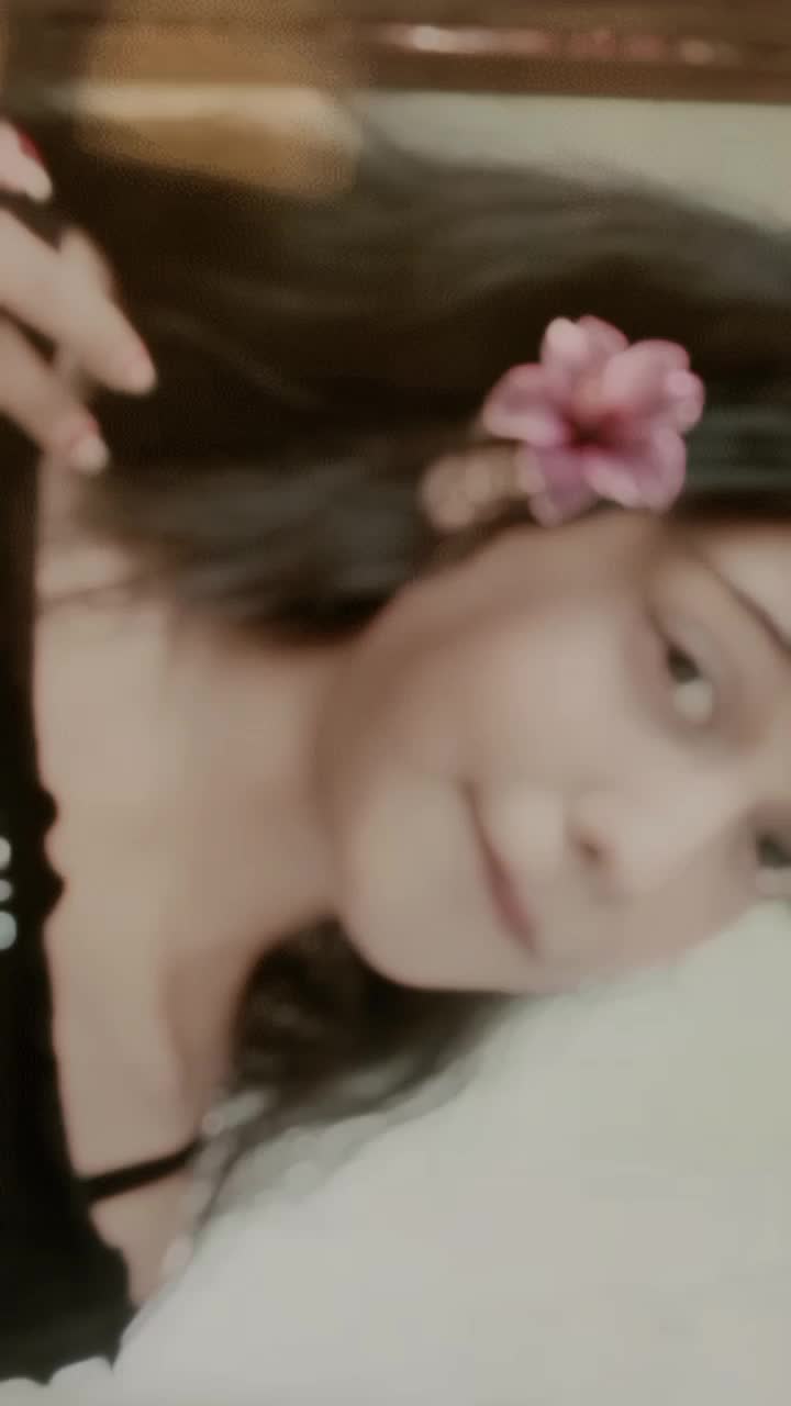 @𝑯 🪬