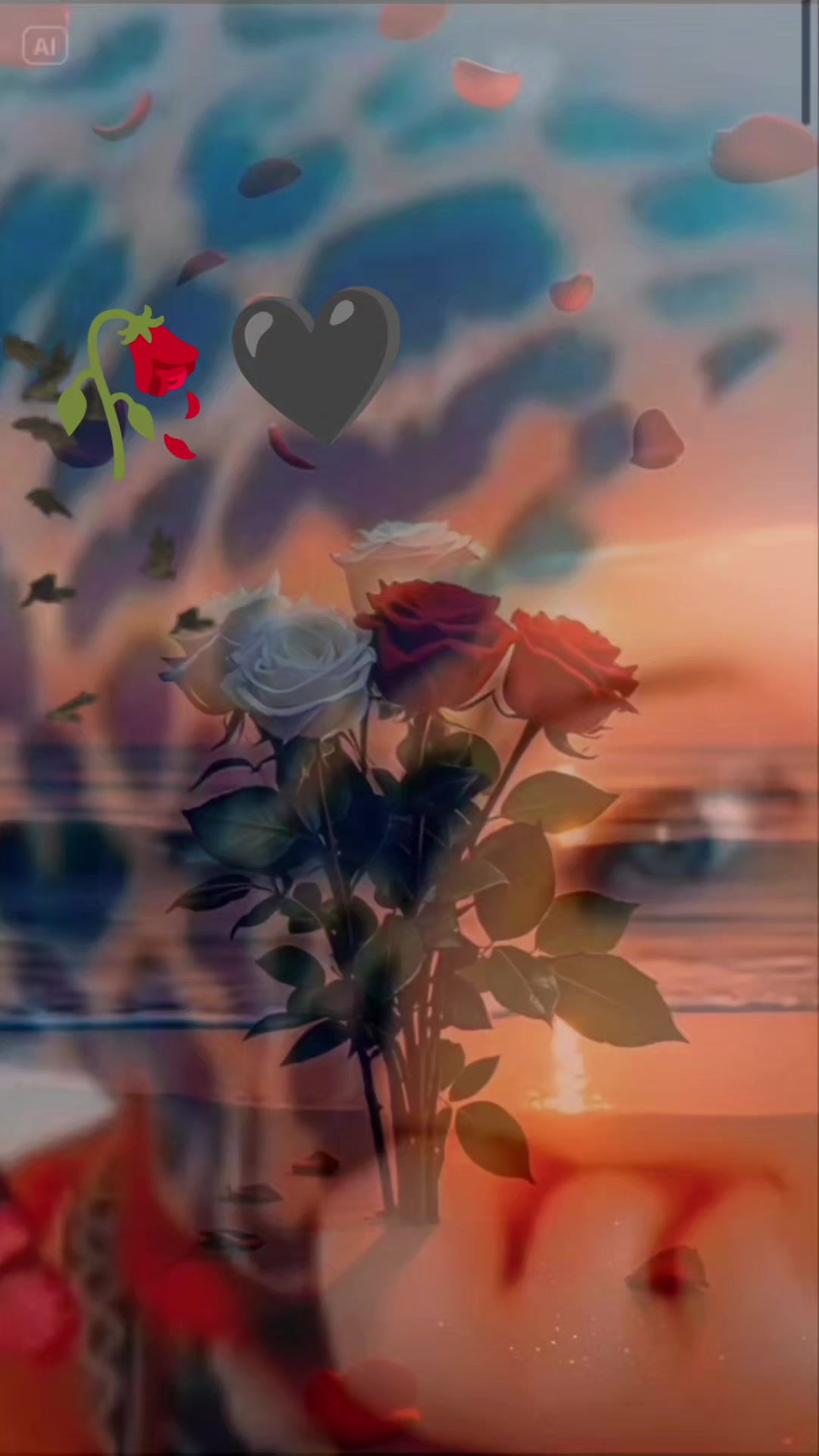 @🥀 Delal 21 🥀