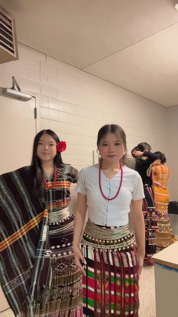 @su_dawt3