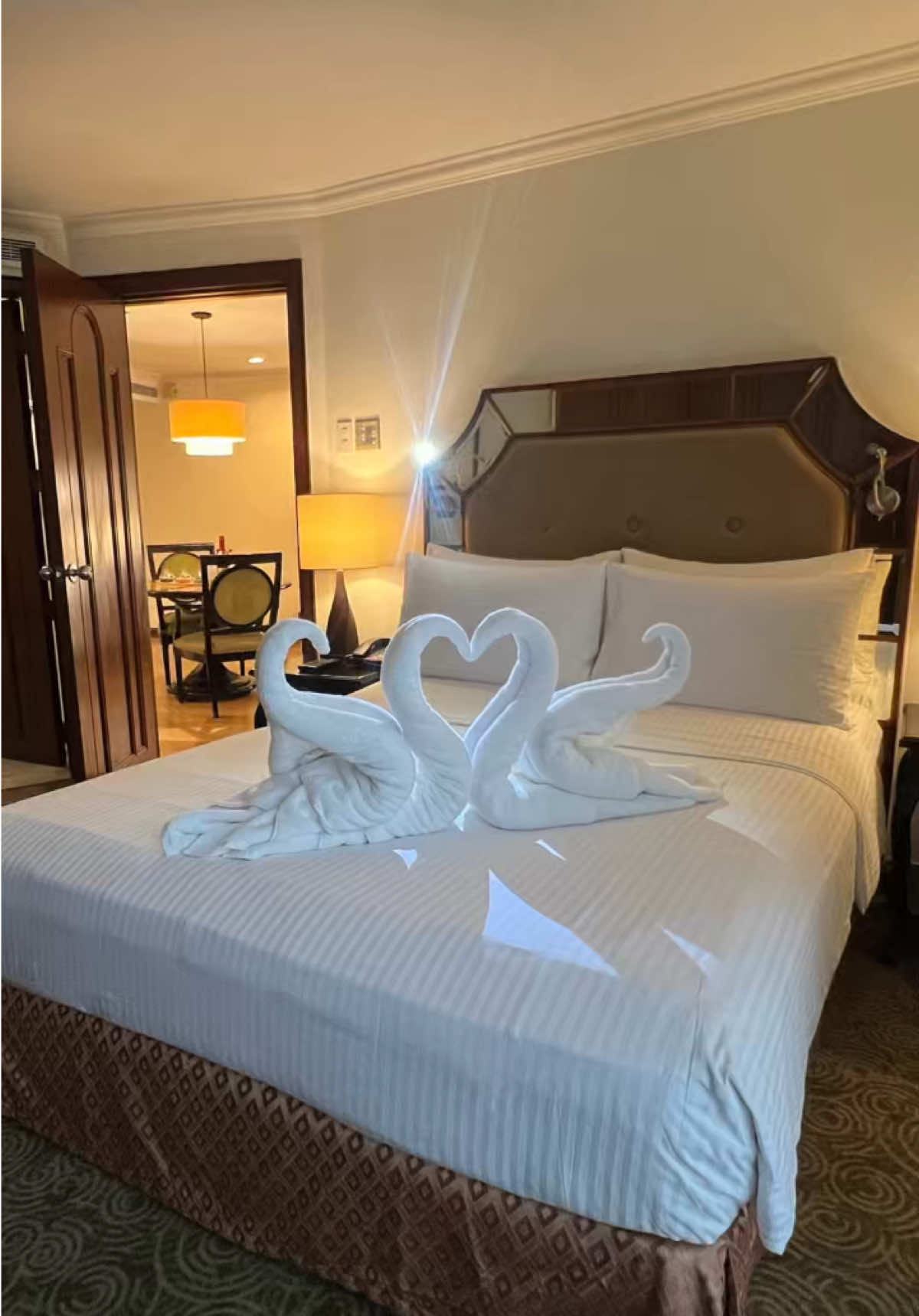 @WhenInManila.com