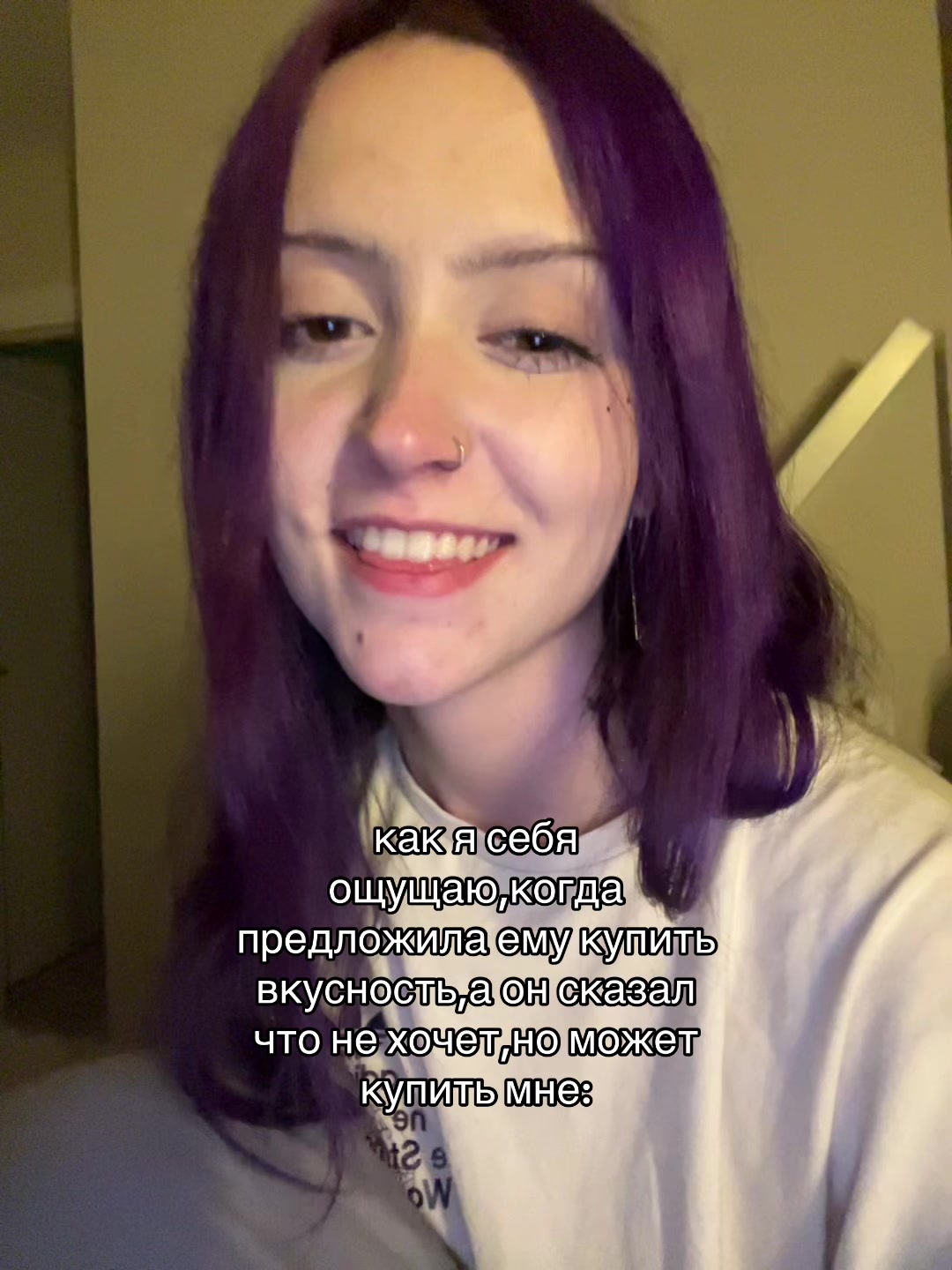 @Чмоня💋