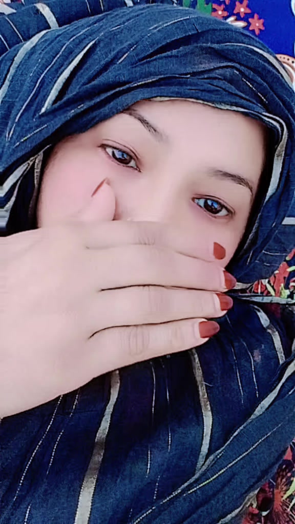 @🥹💔😥 گہری چپ 😥💔🥹