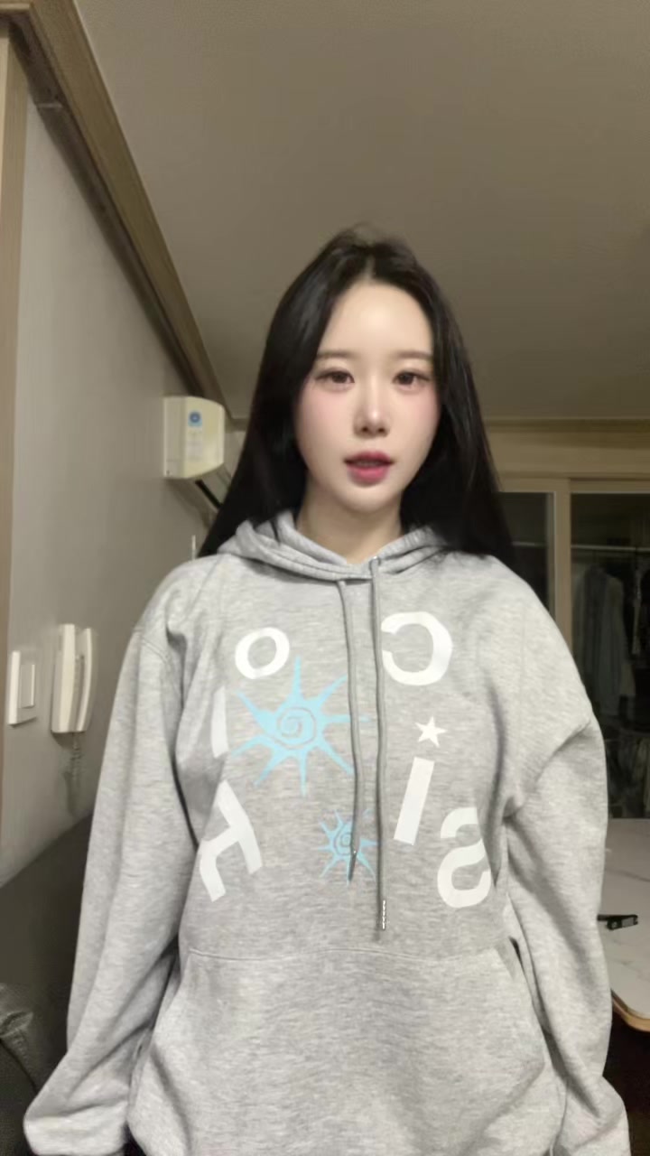 @서희핑!