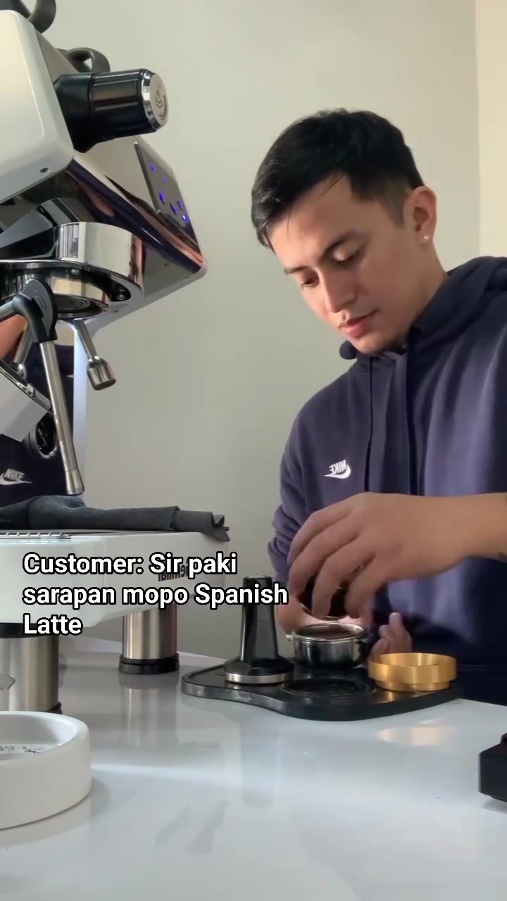 @borji