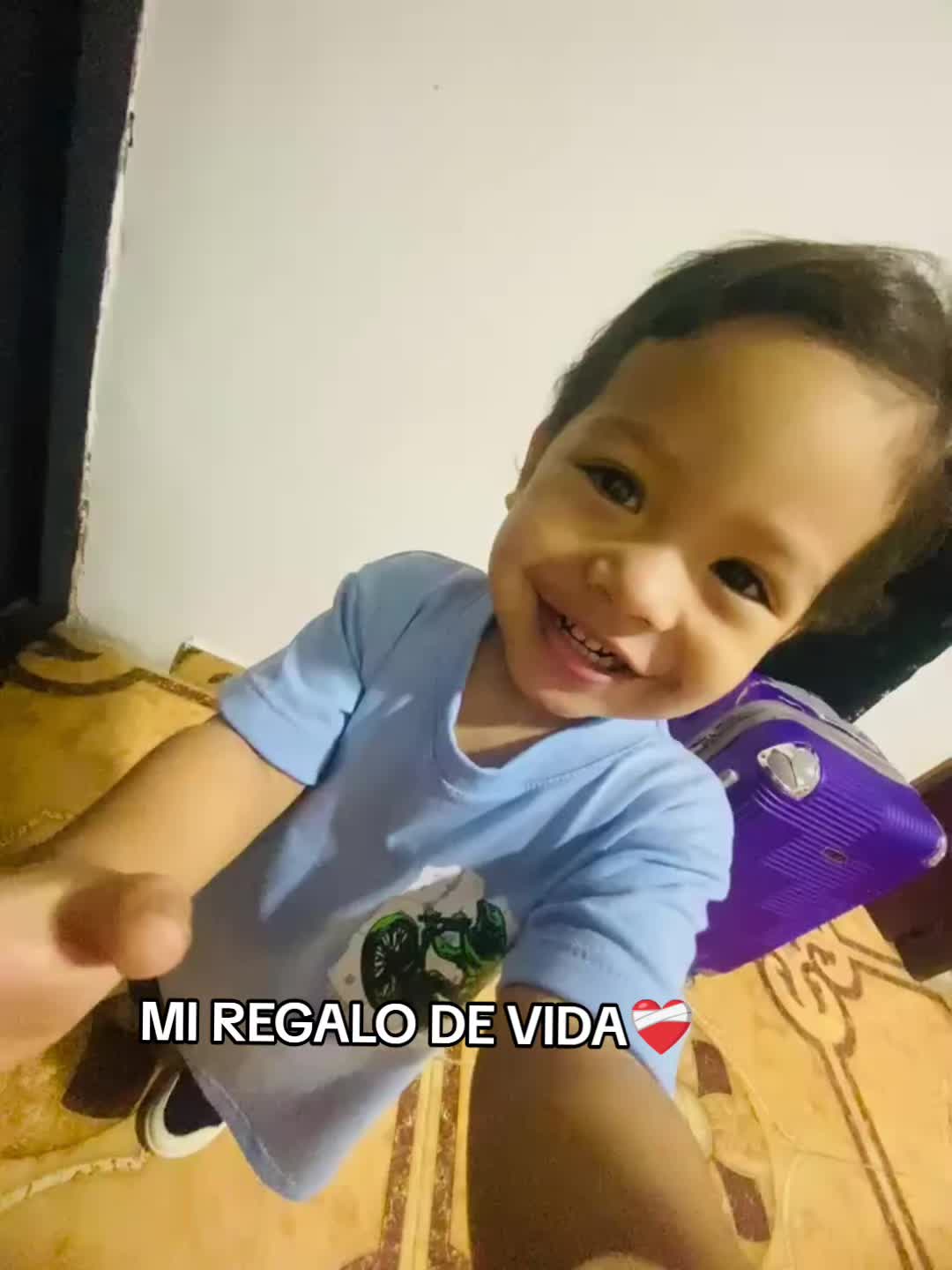 @lesslyjimenez305