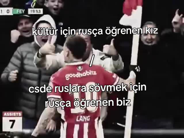 @gt hesabıı