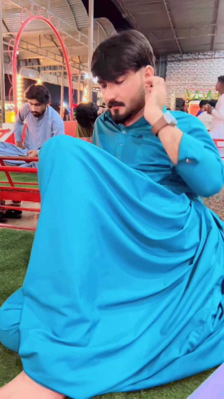 @𝒊𝑻𝒔 𝑹𝒊𝒛𝒖