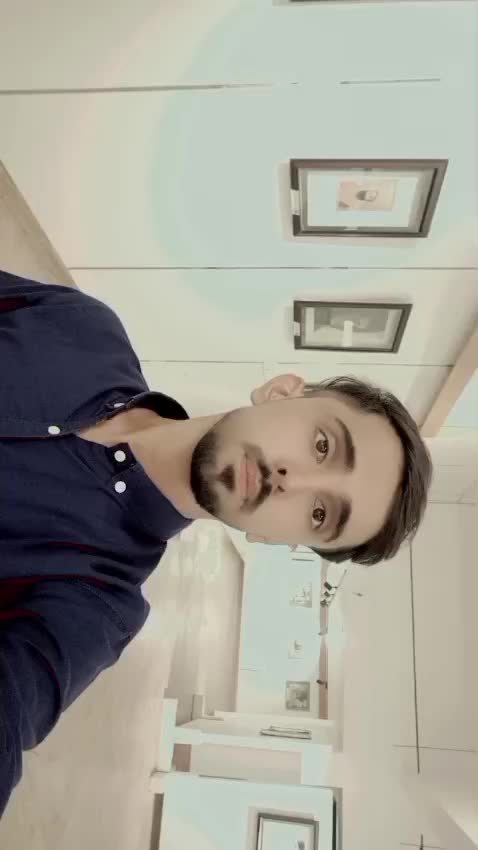 @SaQib__khan0