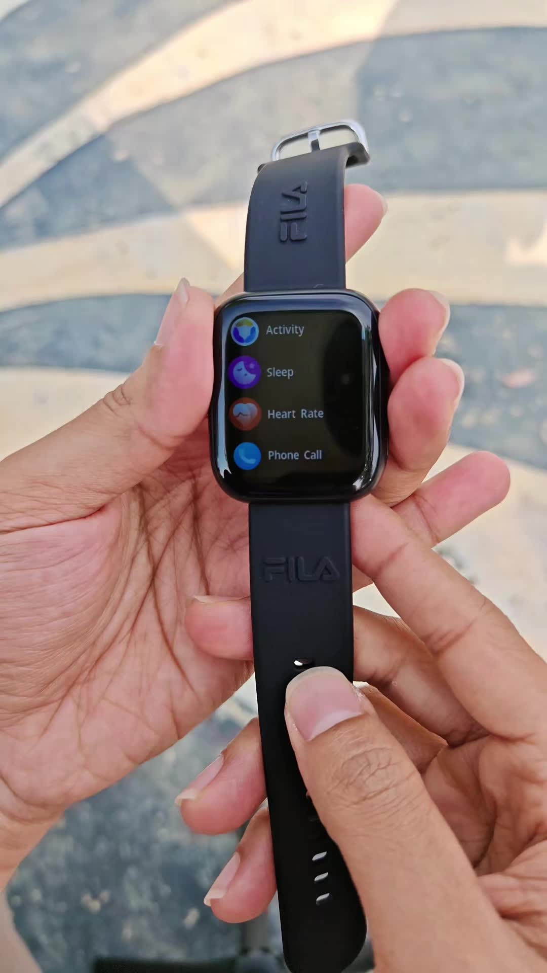 @MI 🇲🇾