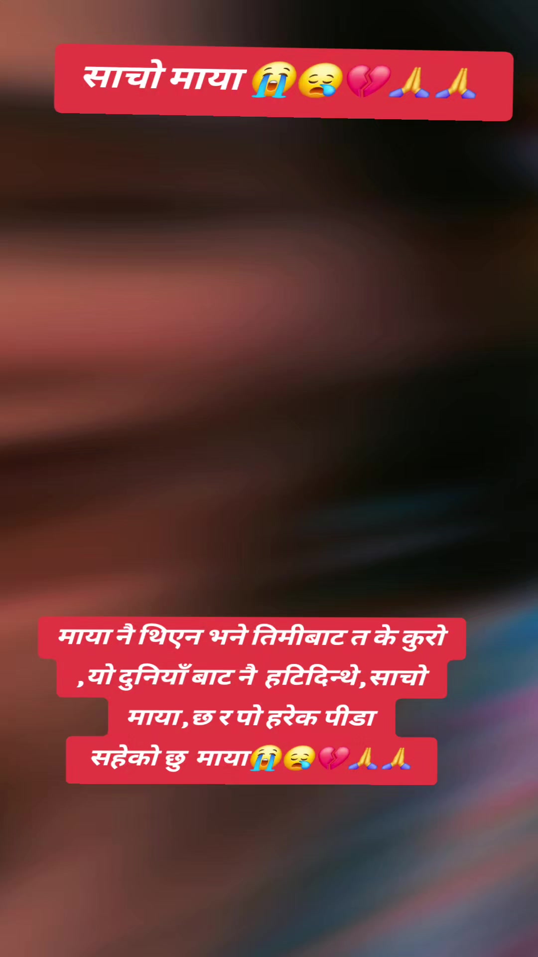 @AASHISH🤗🤗