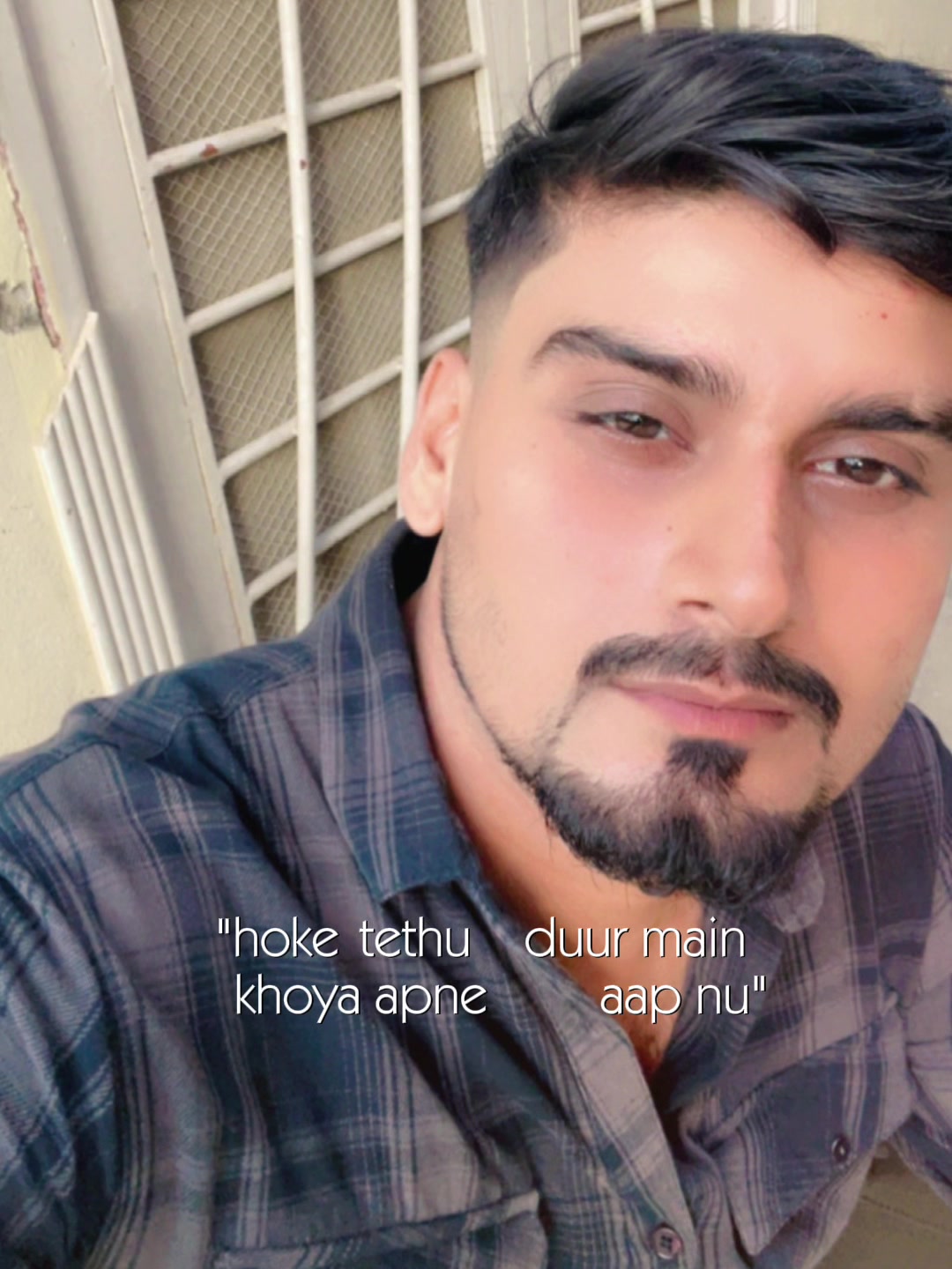 @sheikh salman
