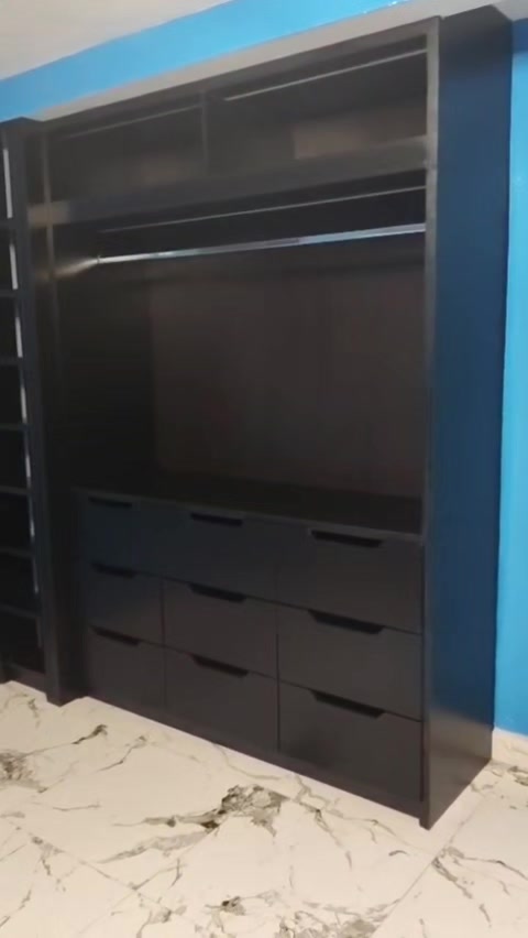 @KAYIB MUEBLES